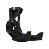 Burton Genesis Step On Snowboardbindung