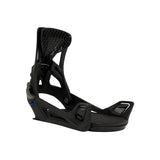 Burton Genesis Step On Snowboardbindung