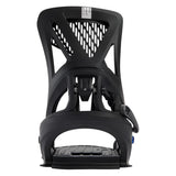 Burton Genesis Step On Snowboardbindung